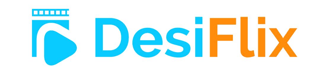 desiflix.qpon